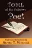 Tome of the Unknown Poet
