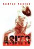 Ashes