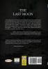 The Last Moon
