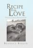 RECIPE FOR LOVE