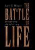 The Battle of Life