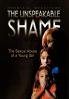 The Unspeakable Shame