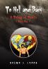 To Hell and Back