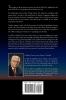 An Affaire with God