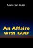 An Affaire with God