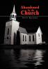 Abandoned by the Church