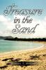 Treasure in the Sand