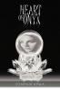 Heart of Onyx