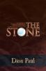 The Stone