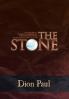 The Stone