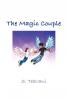 The Magic Couple
