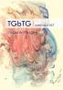 TGbTG