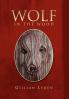 Wolf in the Wood