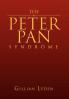 The Peter Pan Syndrome