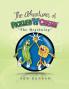 The Adventures of Pickles 'n' Cream