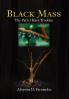 Black Mass