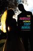 The Marriage License Study Manual