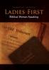 Ladies First