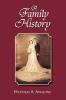A Family History