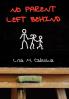 No Parent Left Behind