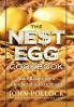 The Nest Egg Cookbook