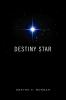 Destiny Star