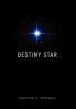 Destiny Star