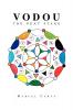 VODOU
