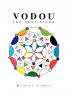 VODOU
