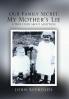 Our Family Secret My Mother's Lie
