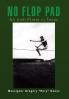 No Flop Pad