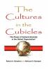 The Cultures in the Cubicles