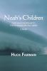 Noah's Children