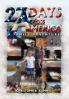 27 Days Across America