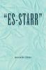 Es-Starr