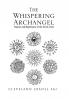 The Whispering Archangel