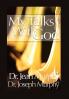 My Talks with God