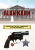 The Secret Service of Alan Kahn