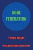 SOUL FEDERATION