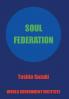 SOUL FEDERATION