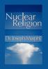 Nuclear Religion