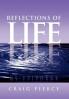 Reflections of Life