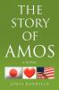 The Story of Amos
