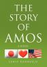The Story of Amos