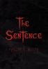 The Sentence
