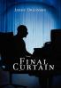 Final Curtain