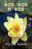 BOB BOB N' BOB