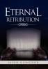 Eternal Retribution