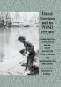 David Hawkins and the Pond Study