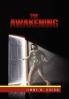 The Awakening